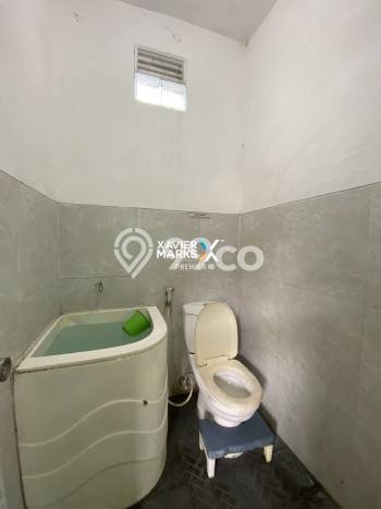 Komersial Dijual di Kawasan Blimbing, Malang Harga Kompetitif Komersial Dijual di Kawasan Blimbing, Malang Harga Kompetitif