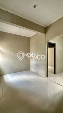 Rumah Modern Minimalis 3 KT Siap Huni di Blimbing Rumah Modern Minimalis 3 KT Siap Huni di Blimbing