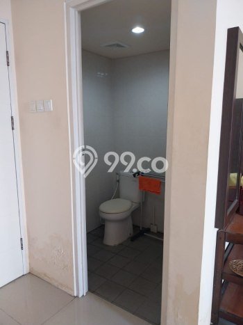 Apartemen Minimalis untuk Dijual di Kutisari Dengan Spesifikasi 2 KT & 1 KM Apartemen Minimalis untuk Dijual di Kutisari Dengan Spesifikasi 2 KT & 1 KM