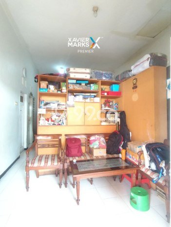 Jual Rumah Minimalis Bagus Punya 2 KT di Blimbing Malang SHM Jual Rumah Minimalis Bagus Punya 2 KT di Blimbing Malang SHM