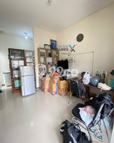 Dijual Rumah 3 Kamar Lokasi Ideal Bagus dan Strategis di Lowokwaru Dijual Rumah 3 Kamar Lokasi Ideal Bagus dan Strategis di Lowokwaru