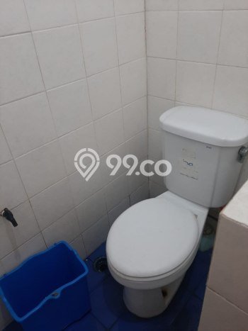 Ruko Bagus Dijual di Soekarno Hatta Malang Strategis Cocok untuk Kembangkan Bisnis Ruko Bagus Dijual di Soekarno Hatta Malang Strategis Cocok untuk Kembangkan Bisnis