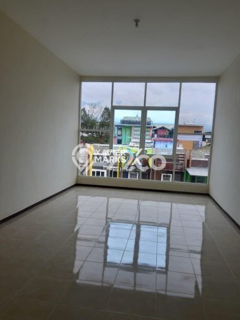 Dijual Ruko di Lowokwaru Malang LT 84m2 / LB 210m2 Dijual Ruko di Lowokwaru Malang LT 84m2 / LB 210m2