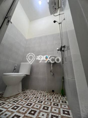 For Sale Rumah 4 Kamar Lokasi Ideal Nyaman dan Strategis di Karangploso For Sale Rumah 4 Kamar Lokasi Ideal Nyaman dan Strategis di Karangploso