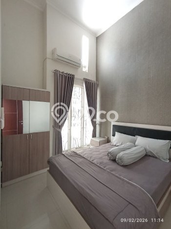 Dijual Rumah 2 Kamar Lokasi Strategis Bagus dan Strategis di Junrejo Dijual Rumah 2 Kamar Lokasi Strategis Bagus dan Strategis di Junrejo