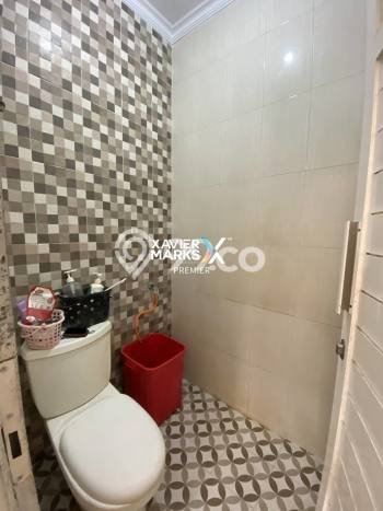 Kost Dijual Lokasi Lowokwaru, Malang, Spesifikasi 20 Kamar Tidur dan Luas 280m2 Kost Dijual Lokasi Lowokwaru, Malang, Spesifikasi 20 Kamar Tidur dan Luas 280m2