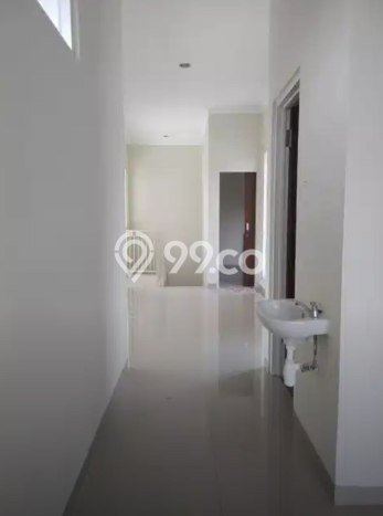 Vila di Junrejo, Luas 152m2m², Lokasi Premium Vila di Junrejo, Luas 152m2m², Lokasi Premium