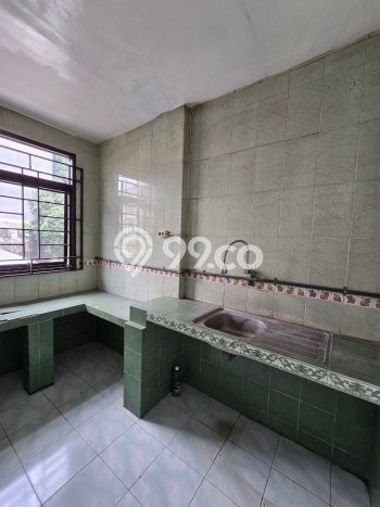 Untuk Dijual Ruko di Klojen, Malang Harga Penawaran Spesial Untuk Dijual Ruko di Klojen, Malang Harga Penawaran Spesial