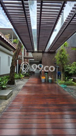 Komersial Paling Dicari LB 715m2 Dijual di Klojen Komersial Paling Dicari LB 715m2 Dijual di Klojen