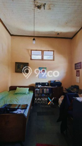 For Sale Rumah Mewah Exclusive di Klojen, Malang For Sale Rumah Mewah Exclusive di Klojen, Malang