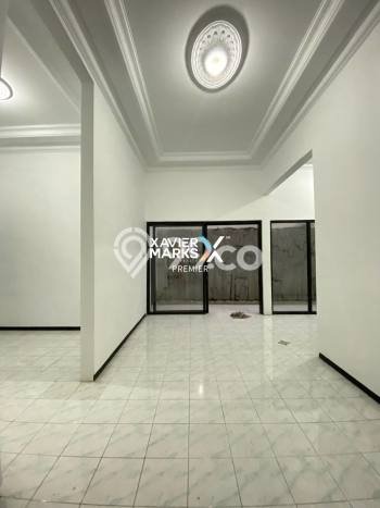 Jual Rumah Favorit Siap Huni LB 150m2 di Blimbing, Malang Jual Rumah Favorit Siap Huni LB 150m2 di Blimbing, Malang