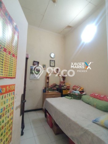 Jual Rumah Minimalis Bagus Punya 2 KT di Blimbing Malang SHM Jual Rumah Minimalis Bagus Punya 2 KT di Blimbing Malang SHM