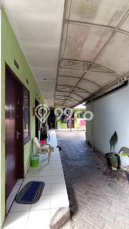 Rumah Mewah Dijual LT 690m2 di Karangploso, Malang Rumah Mewah Dijual LT 690m2 di Karangploso, Malang