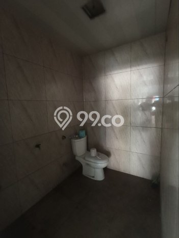 Ruko Disewa di Klojen, Malang, LT 192m2 / LB 192m2 Ruko Disewa di Klojen, Malang, LT 192m2 / LB 192m2