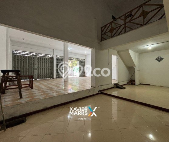 Ruko Bagus Dijual LB 180m2 Lokasi Strategis Malang Area Cocok untuk Berbisnis Ruko Bagus Dijual LB 180m2 Lokasi Strategis Malang Area Cocok untuk Berbisnis