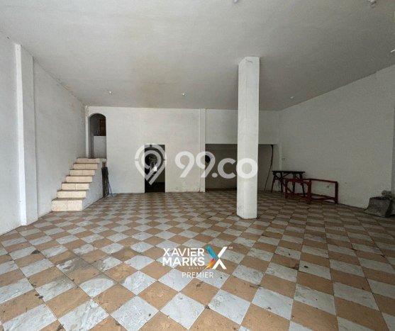 Ruko Bagus Dijual LB 180m2 Lokasi Strategis Malang Area Cocok untuk Berbisnis Ruko Bagus Dijual LB 180m2 Lokasi Strategis Malang Area Cocok untuk Berbisnis