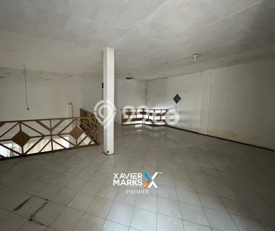 Ruko Bagus Dijual LB 180m2 Lokasi Strategis Malang Area Cocok untuk Berbisnis Ruko Bagus Dijual LB 180m2 Lokasi Strategis Malang Area Cocok untuk Berbisnis