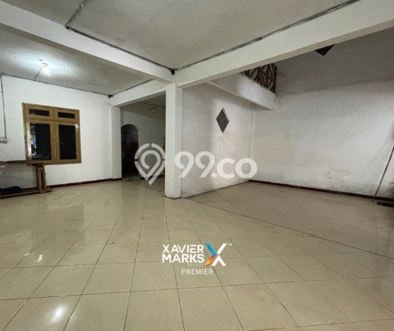 Ruko Bagus Dijual LB 180m2 Lokasi Strategis Malang Area Cocok untuk Berbisnis Ruko Bagus Dijual LB 180m2 Lokasi Strategis Malang Area Cocok untuk Berbisnis