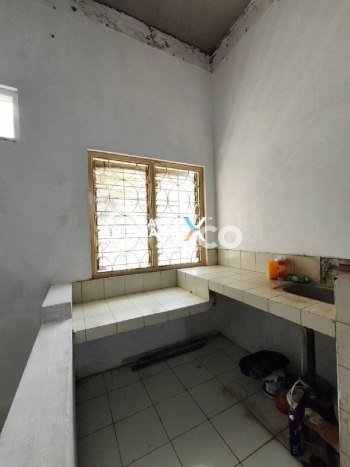 Area Ramai! Ruko Dijual di Blimbing untuk Bisnis Luas Bangunan 176m2 Area Ramai! Ruko Dijual di Blimbing untuk Bisnis Luas Bangunan 176m2