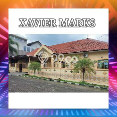 Hot Offer Hunian Mewah Ideal dan Luas di Kaliwates, Jember Hot Offer Hunian Mewah Ideal dan Luas di Kaliwates, Jember