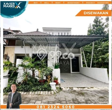 BEST LOCATION! Rumah kawasan Patrang, Dekat Stasiun, 3 KT, LT 72m2m² Bangunan 72m2m² BEST LOCATION! Rumah kawasan Patrang, Dekat Stasiun, 3 KT, LT 72m2m² Bangunan 72m2m²