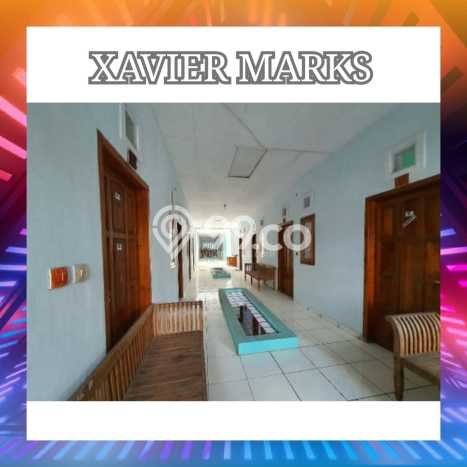 Siap Huni Rumah Mewah 29 Kamar di Sumbersari Dekat ke Mana Saja Siap Huni Rumah Mewah 29 Kamar di Sumbersari Dekat ke Mana Saja