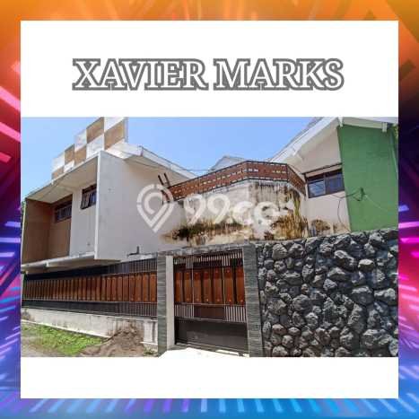 For Sale Rumah 15 Kamar Lokasi Strategis Bagus dan Strategis di Sumbersari For Sale Rumah 15 Kamar Lokasi Strategis Bagus dan Strategis di Sumbersari