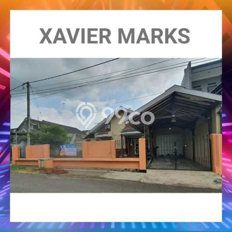 For Sale Rumah 4 Kamar Lokasi Ideal Bagus dan Strategis di Sumbersari For Sale Rumah 4 Kamar Lokasi Ideal Bagus dan Strategis di Sumbersari