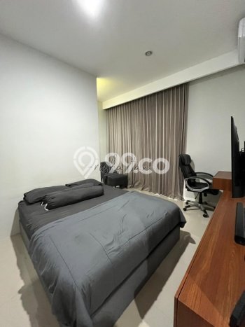 Rumah Strategis Minimalis Lb 145m2 di Sumbersari, Jember Rumah Strategis Minimalis Lb 145m2 di Sumbersari, Jember