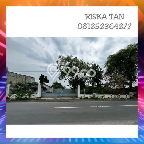Gudang Favorit Dijual di Ajung Jember Kawasan Pusat Bisnis Gudang Favorit Dijual di Ajung Jember Kawasan Pusat Bisnis