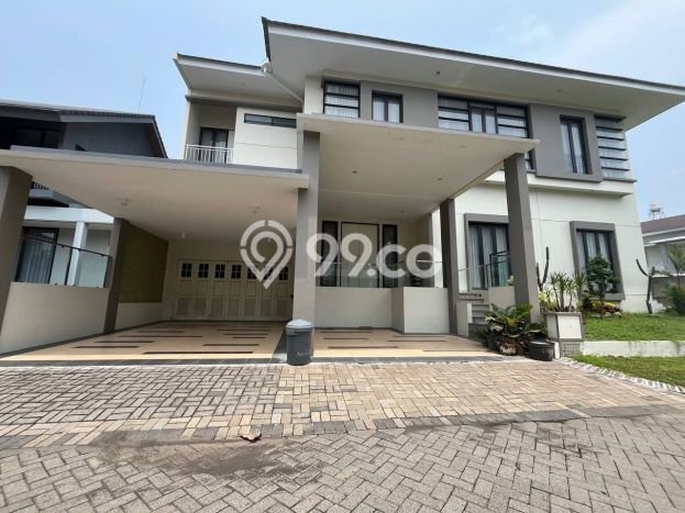 Hot Offer Hunian Premium Ideal dan Luas di Kaliwates, Jember Hot Offer Hunian Premium Ideal dan Luas di Kaliwates, Jember