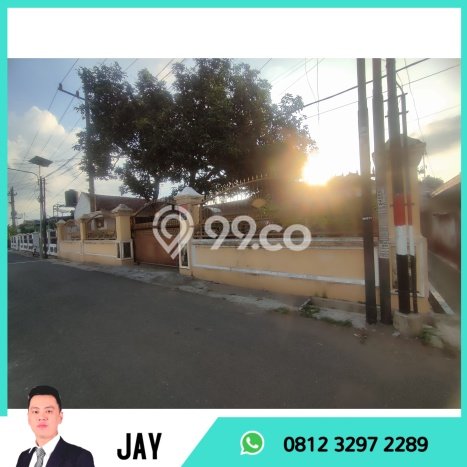 Dijual Rumah Strategis Bagus Punya 11 KT di Sumbersari Jember SHM Dijual Rumah Strategis Bagus Punya 11 KT di Sumbersari Jember SHM