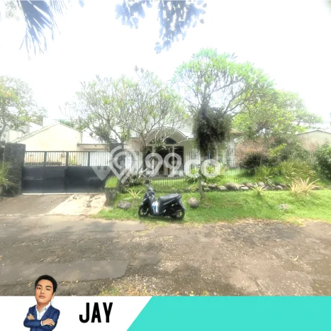Disewakan Segera Rumah Kondisi Baik di Kawasan Kaliwates, Jember Disewakan Segera Rumah Kondisi Baik di Kawasan Kaliwates, Jember