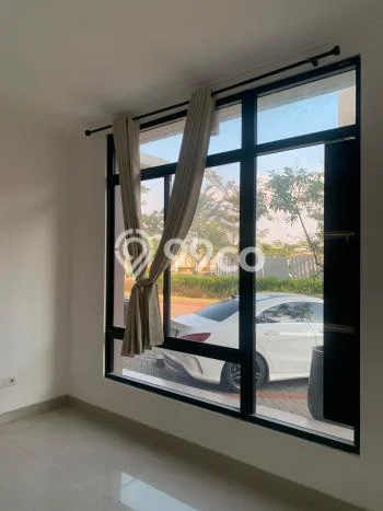 Rumah di Semanan, 2 KT, Area Tenang Rumah di Semanan, 2 KT, Area Tenang