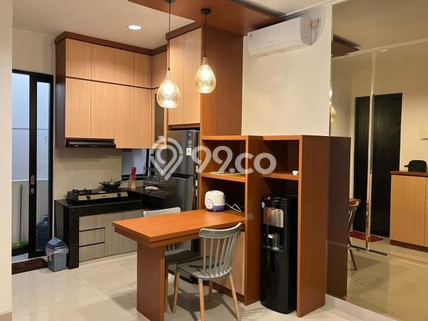 Jarang Ada! Rumah Kontrakan 2 Kamar Nyaman Siap Huni Semanan Jarang Ada! Rumah Kontrakan 2 Kamar Nyaman Siap Huni Semanan