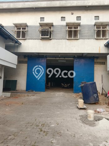 Gudang disewakan lokasi strategis Cipondoh Tangerang 700m2 Gudang disewakan lokasi strategis Cipondoh Tangerang 700m2