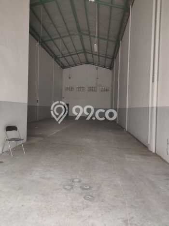 Disewakan Gudang di Pusat Kota Jakarta Barat Ramai Strategis Disewakan Gudang di Pusat Kota Jakarta Barat Ramai Strategis