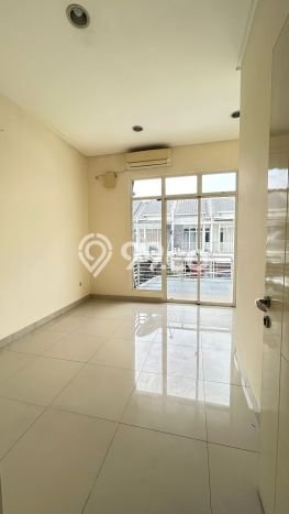 PREMIUM LIVING! Rumah kawasan Green Lake City, 2 KM, Kawasan Prospektif, Luas 60m² LB 78m² PREMIUM LIVING! Rumah kawasan Green Lake City, 2 KM, Kawasan Prospektif, Luas 60m² LB 78m²