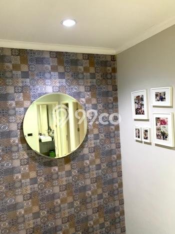 Hot Offer Hunian Mewah Ideal dan Luas di Cengkareng, Jakarta Barat Hot Offer Hunian Mewah Ideal dan Luas di Cengkareng, Jakarta Barat