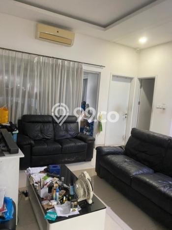 Jual Rumah Luas Megah Dengan View Eksklusif di Metland Puri, Jakarta Barat Jual Rumah Luas Megah Dengan View Eksklusif di Metland Puri, Jakarta Barat