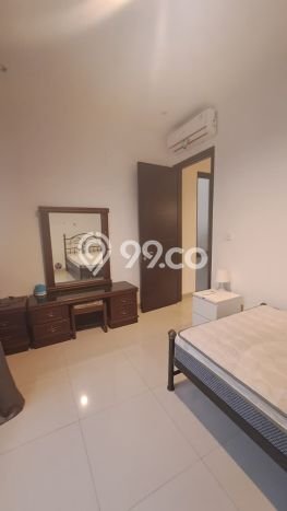 Rumah di , 2 KT, Area Berkembang Rumah di , 2 KT, Area Berkembang