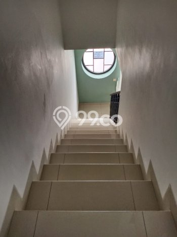 Jarang Ada! Rumah Kontrakan 2 Kamar Nyaman Siap Huni Green Lake City Jarang Ada! Rumah Kontrakan 2 Kamar Nyaman Siap Huni Green Lake City