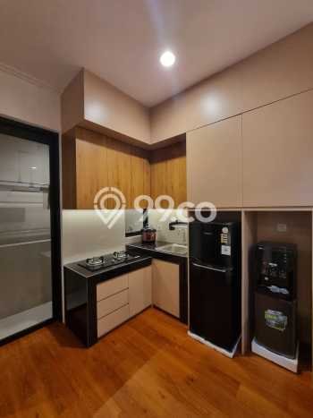 Jarang Ada! Rumah Sewa 2 Kamar Bagus Siap Huni Semanan Jarang Ada! Rumah Sewa 2 Kamar Bagus Siap Huni Semanan