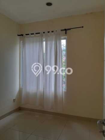 Disewakan Hunian Konsep Modern di Green Lake City Jakarta Barat dengan 3 KT Disewakan Hunian Konsep Modern di Green Lake City Jakarta Barat dengan 3 KT