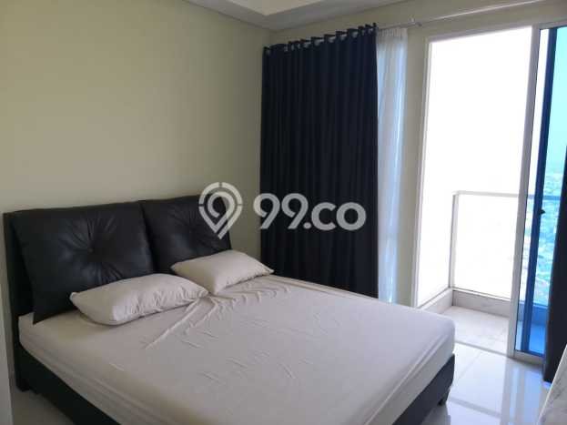 Apartemen Minimalis untuk Disewa, 0 Kamar di Jakarta Barat Apartemen Minimalis untuk Disewa, 0 Kamar di Jakarta Barat