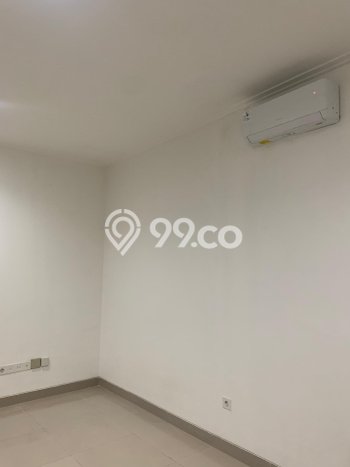 Rumah Modern 2 Kamar LT 50m2 di Semanan Rumah Modern 2 Kamar LT 50m2 di Semanan