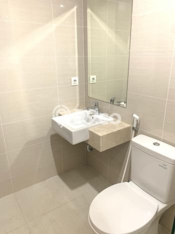 Disewakan Apartemen Harga Terjangkau di Puri Mansion 2 Bedroom Disewakan Apartemen Harga Terjangkau di Puri Mansion 2 Bedroom