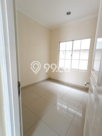 Jarang Ada! Rumah Kontrakan 3 Kamar Nyaman Siap Huni Green Lake City Jarang Ada! Rumah Kontrakan 3 Kamar Nyaman Siap Huni Green Lake City