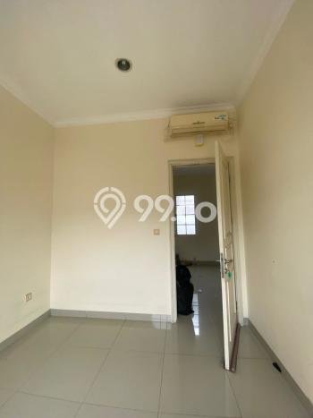 Disewakan Rumah Konsep Modern di Green Lake City Jakarta Barat dengan 3 Kamar Disewakan Rumah Konsep Modern di Green Lake City Jakarta Barat dengan 3 Kamar