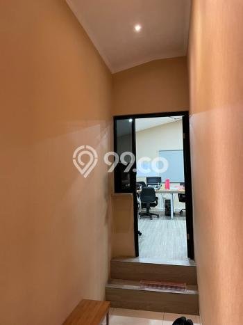 Unit Komersial Disewakan di Jakarta Barat Kawasan Strategis Harga Kompetitif Unit Komersial Disewakan di Jakarta Barat Kawasan Strategis Harga Kompetitif